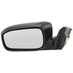 Driver Side Mirror for Honda Accord (2003–2007)