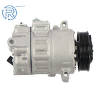 A/C Compressor for Audi A3, Volkswagen Beetle (2006-2015)