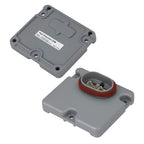 Headlight Module Control Ballast for Ford F-150 (2015–2020)