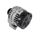Alternator for Mercedes SLK230 (1998-2004)