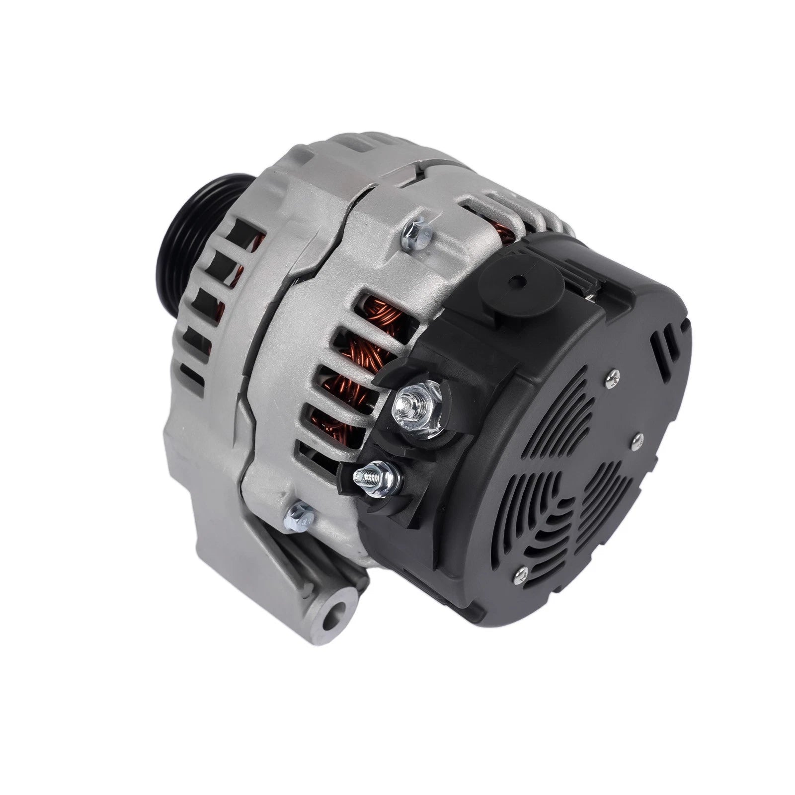 Alternator for Mercedes SLK230 (1998-2004)