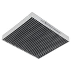 Cabin Air Filter for Infiniti G37 (2008–2013) 27277AR025 B72771CA0A CF10743