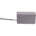 Brake Pads for Honda Accord (2003-2007)