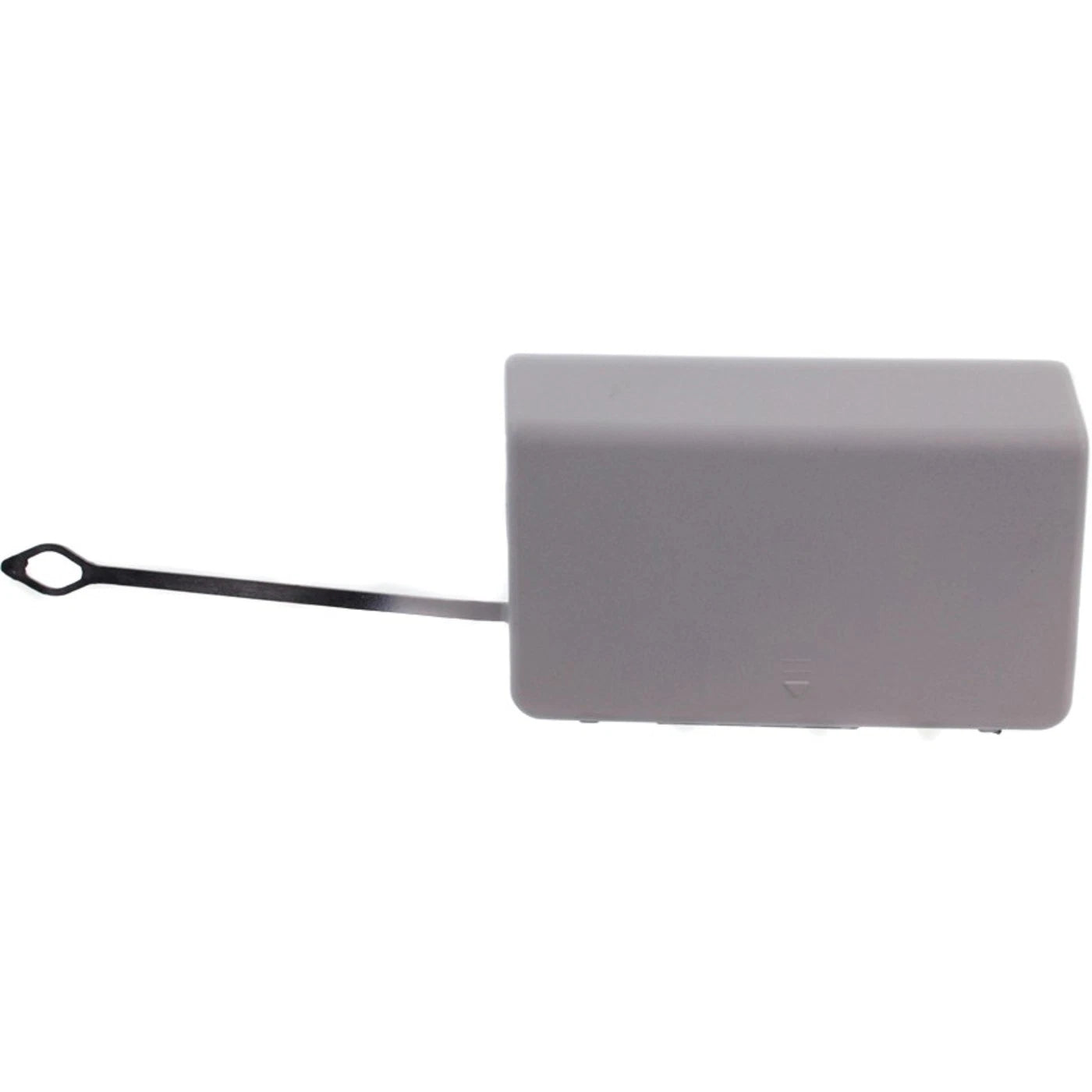 Brake Pads for Honda Accord (2003-2007)