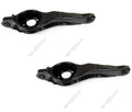 Set of 2 Rear Lower Suspension Control Arm Kits for Mazda 3 (2004–2013)