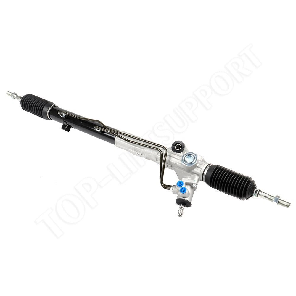 Power Steering Rack for Toyota Tundra SR5 (2000–2006)