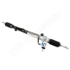 Power Steering Rack for Toyota Tundra SR5 (2000–2006)