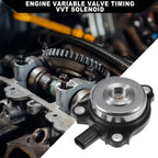 VVT Solenoid for Mercedes-Benz C 250 (2012-2015)