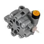 Power Steering Pump for Chrysler Town & Country 3.6L (2011–2016) RL151727AD