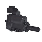 Liftgate Tailgate Trunk Lock Actuator for Ford Escape (2009-2012)