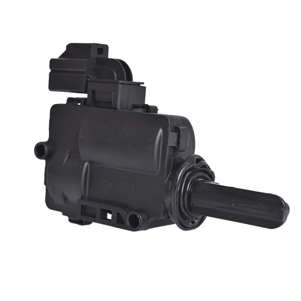 Liftgate Tailgate Trunk Lock Actuator for Ford Escape (2009-2012)