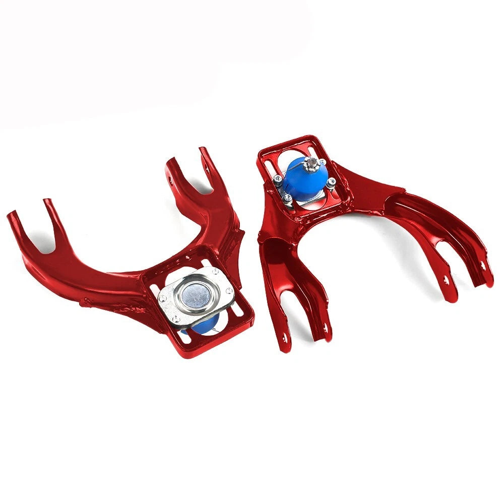 Adjustable Camber Kit for Acura Integra (1994–2001)