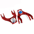Adjustable Camber Kit for Acura Integra (1994–2001)