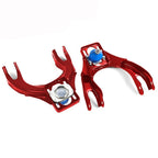 Adjustable Camber Kit for Acura Integra (1994–2001)