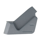 Front LH Seats Trim Panel Cover for Ford F150 (2011–2014)
