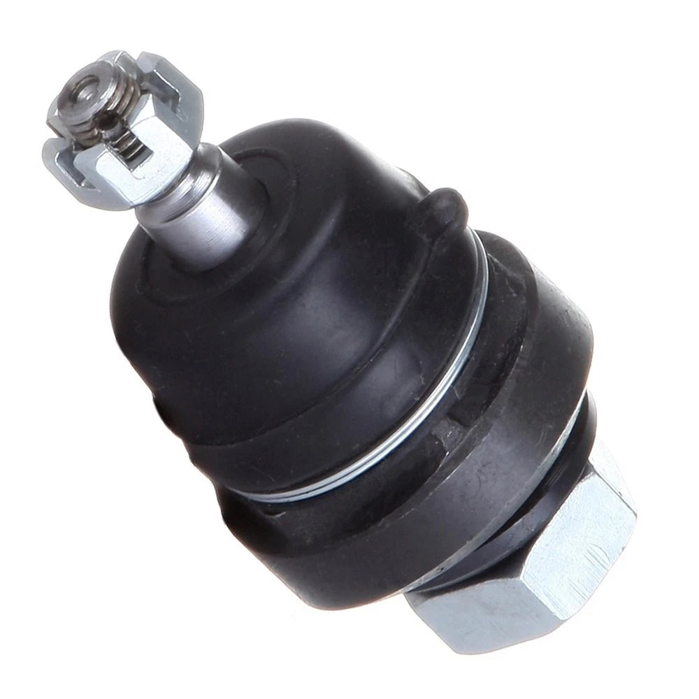 Front Upper Tie Rod End Ball Joint Suspension Kit for Honda Accord (1990–1993)
