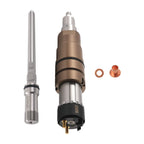 Diesel Injector for Cummins ISX15 / QSX15 (2897320, 4955080, 5579419PX)