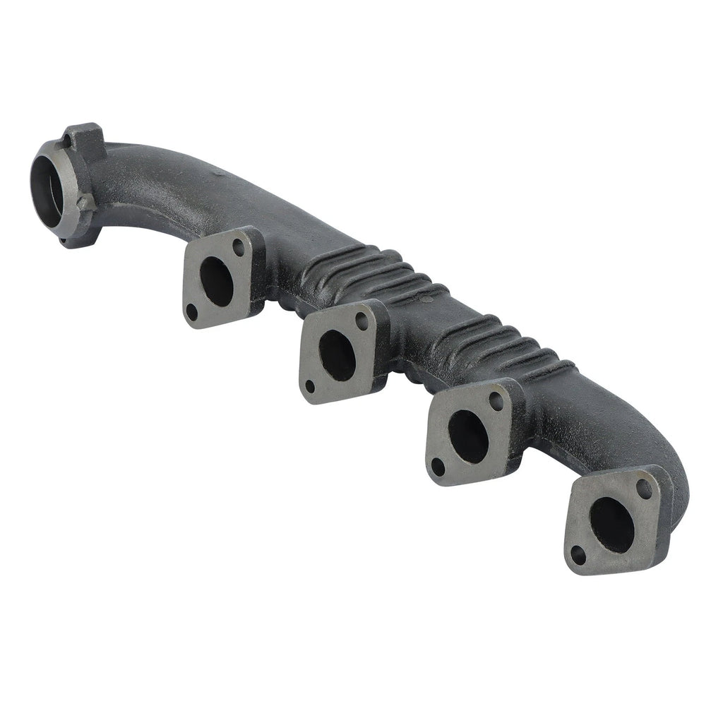Exhaust Manifold Kit for Ford F-250 F-350 6.0L (2003–2010)