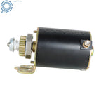 Starter Motor for Lawn Mower (14TH)