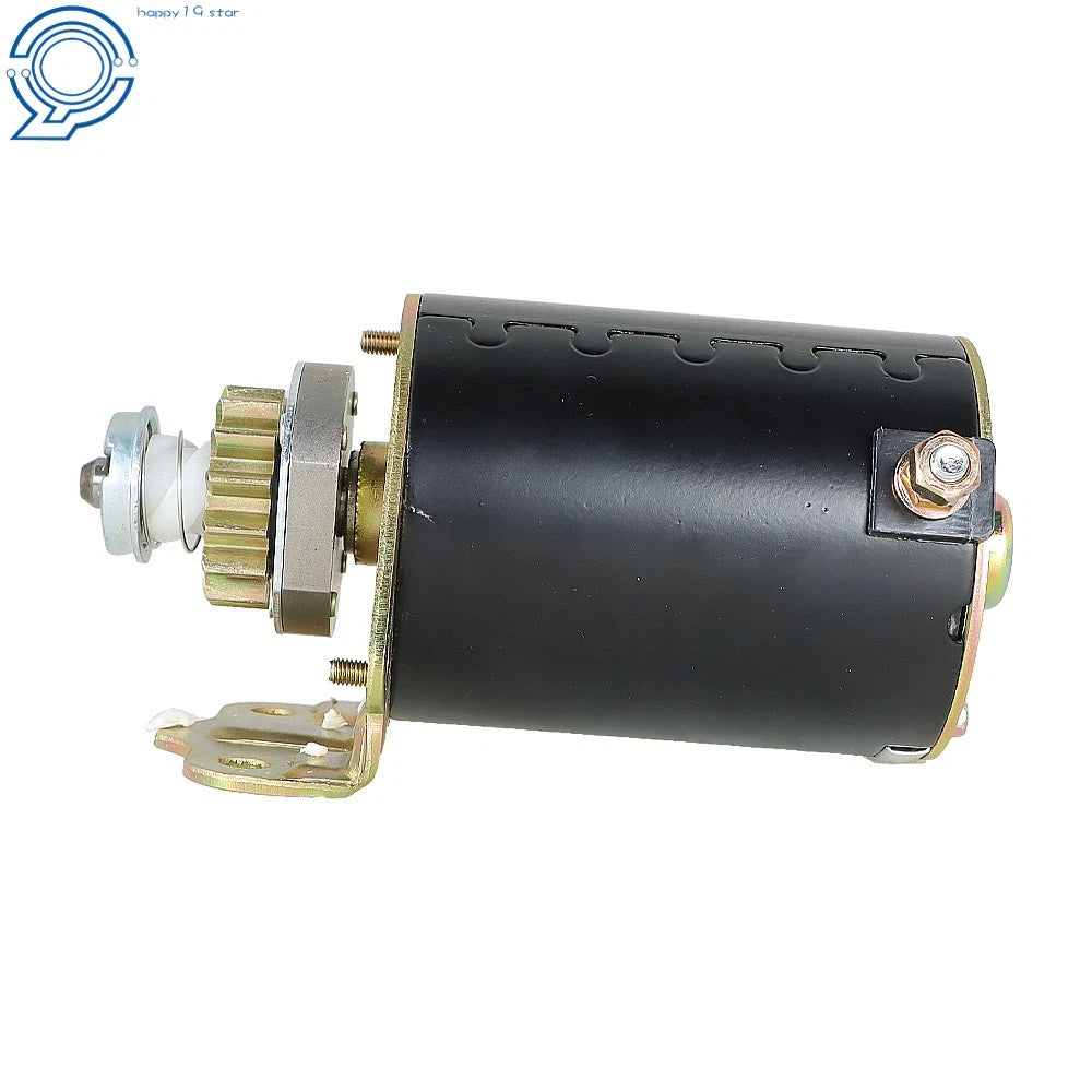 Starter Motor for Lawn Mower (14TH)