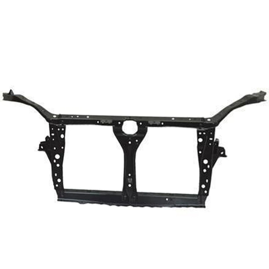 Replacement Steel Radiator Support Assembly for See compatibility Chart (2000–2005)