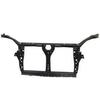 Replacement Steel Radiator Support Assembly for See compatibility Chart (2000–2005)