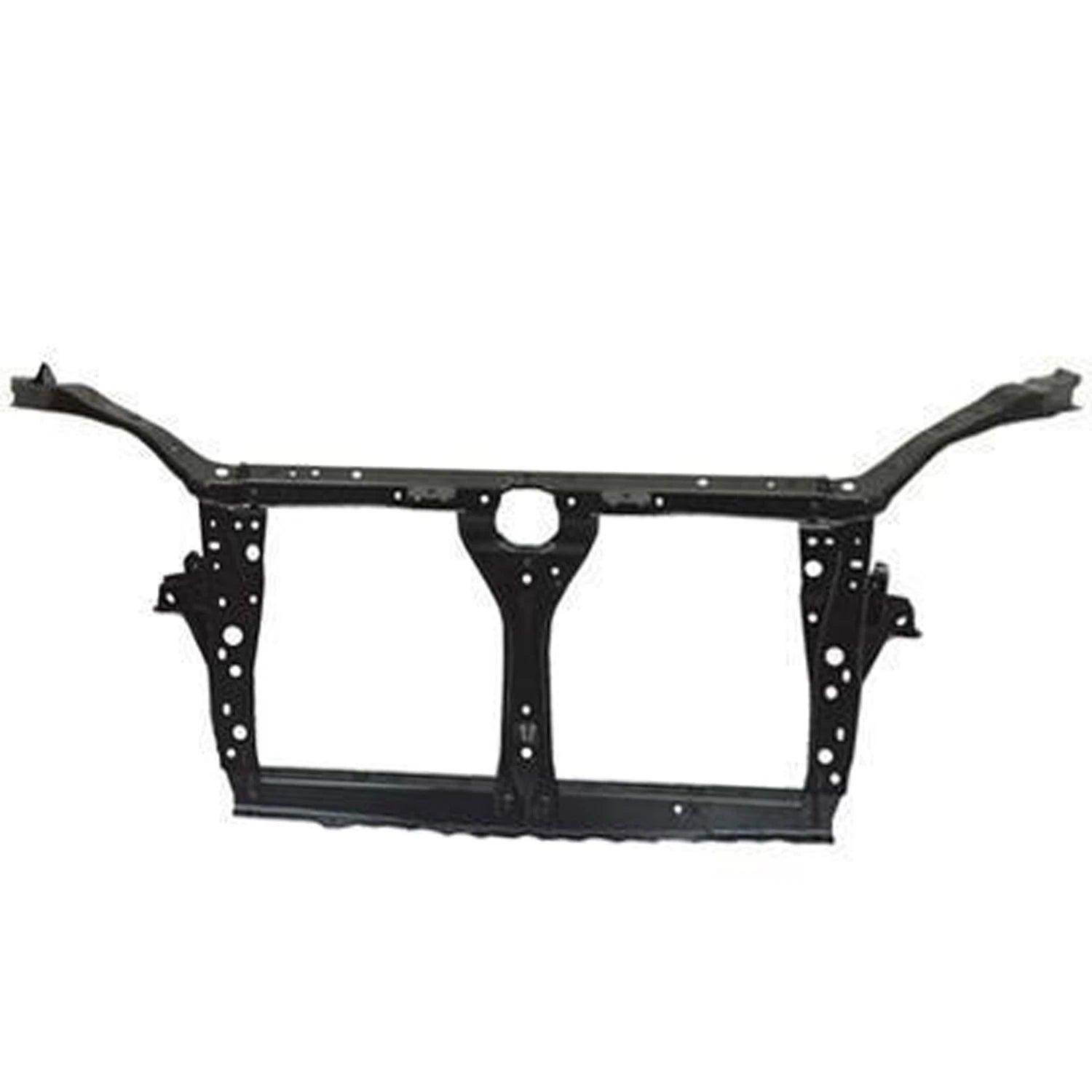 Replacement Steel Radiator Support Assembly for See compatibility Chart (2000–2005)