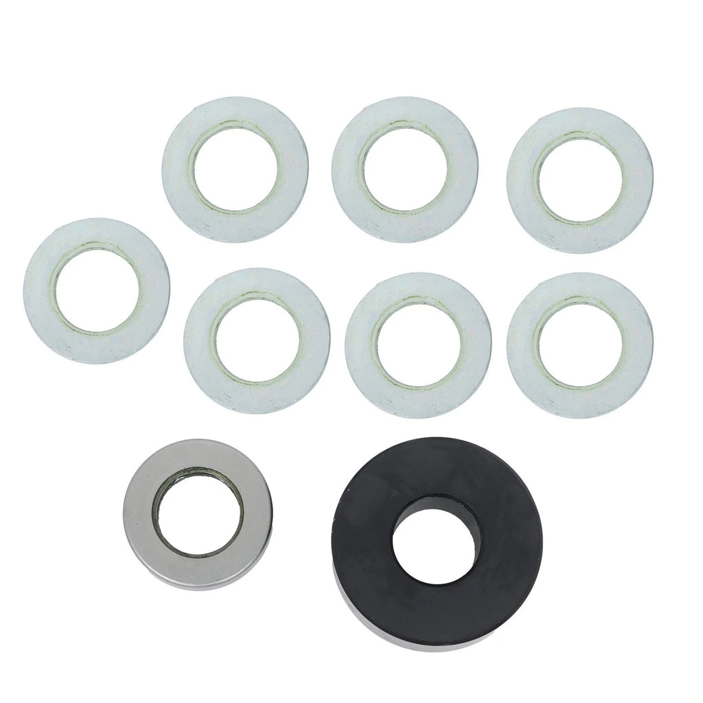 Narrow Bushing Installation Tool for Make Model
