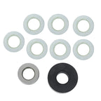 Narrow Bushing Installation Tool for Make Model