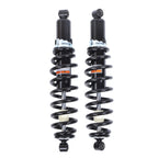 Front Shocks for Polaris Ranger 800 700 500 Diesel-900 Crew/XP (2009–2017)