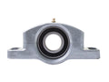 SuperATV Cast Aluminum Carrier Bearing for Polaris General (2016–2023)