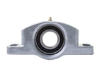 SuperATV Cast Aluminum Carrier Bearing for Polaris General (2016–2023)