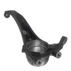 Front Right Passenger Steering Knuckle for Hyundai Sonata (2008–2010) 697-952