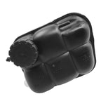 Coolant Reservoir Tank with Cap for Mercedes Benz S320 S500 CL500 CL600 (1998–2006)