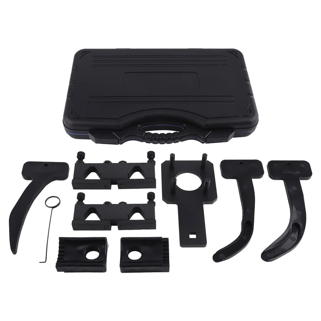 Camshaft Holding Timing Tool Kit for Dodge Ram 1500, Grand Cherokee (2011–2021)