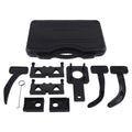 Camshaft Holding Timing Tool Kit for Dodge Ram 1500, Grand Cherokee (2011–2021)