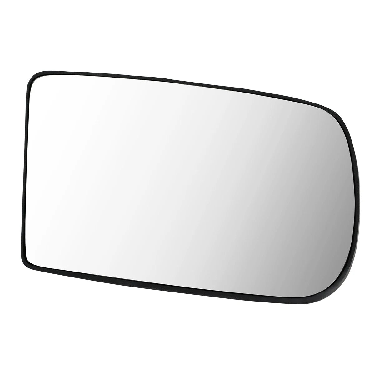 Right Mirror Glass Lens Plate for Regal Lumina Grand Prix (1988–1996)