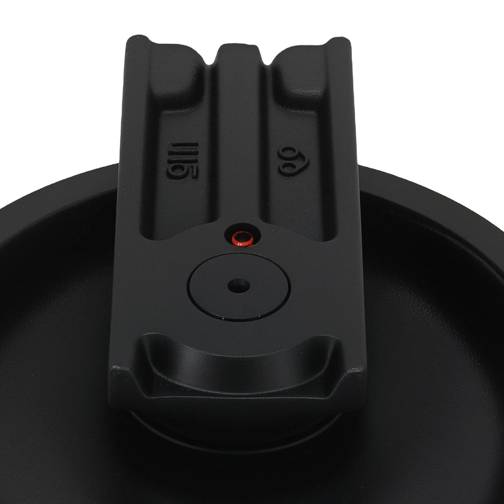 Idler Pulley for Kubota U15 U17 Mini Excavator (2011–2025)
