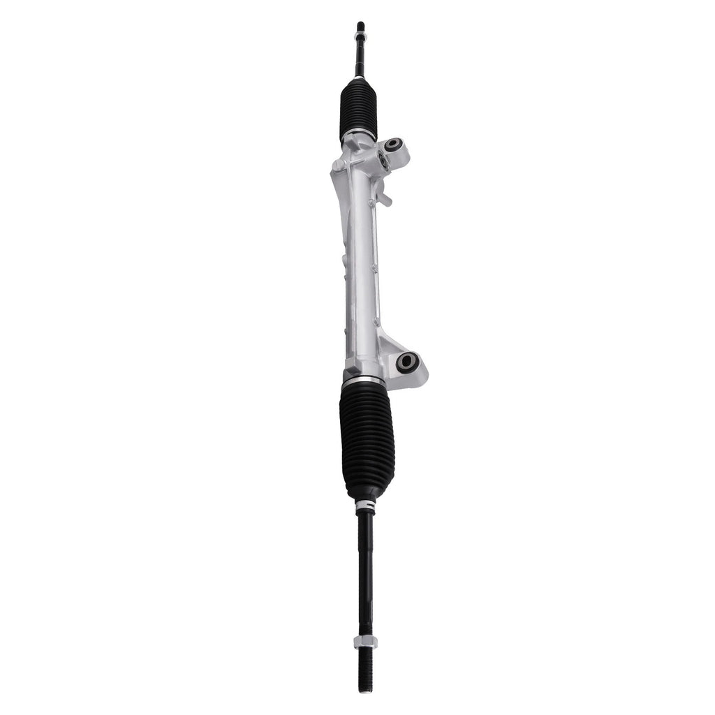 Power Steering Rack & Pinion for Ford Escape Mazda Tribute Mercury Mariner (2007–2012)