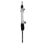 Power Steering Rack & Pinion for Ford Escape Mazda Tribute Mercury Mariner (2007–2012)
