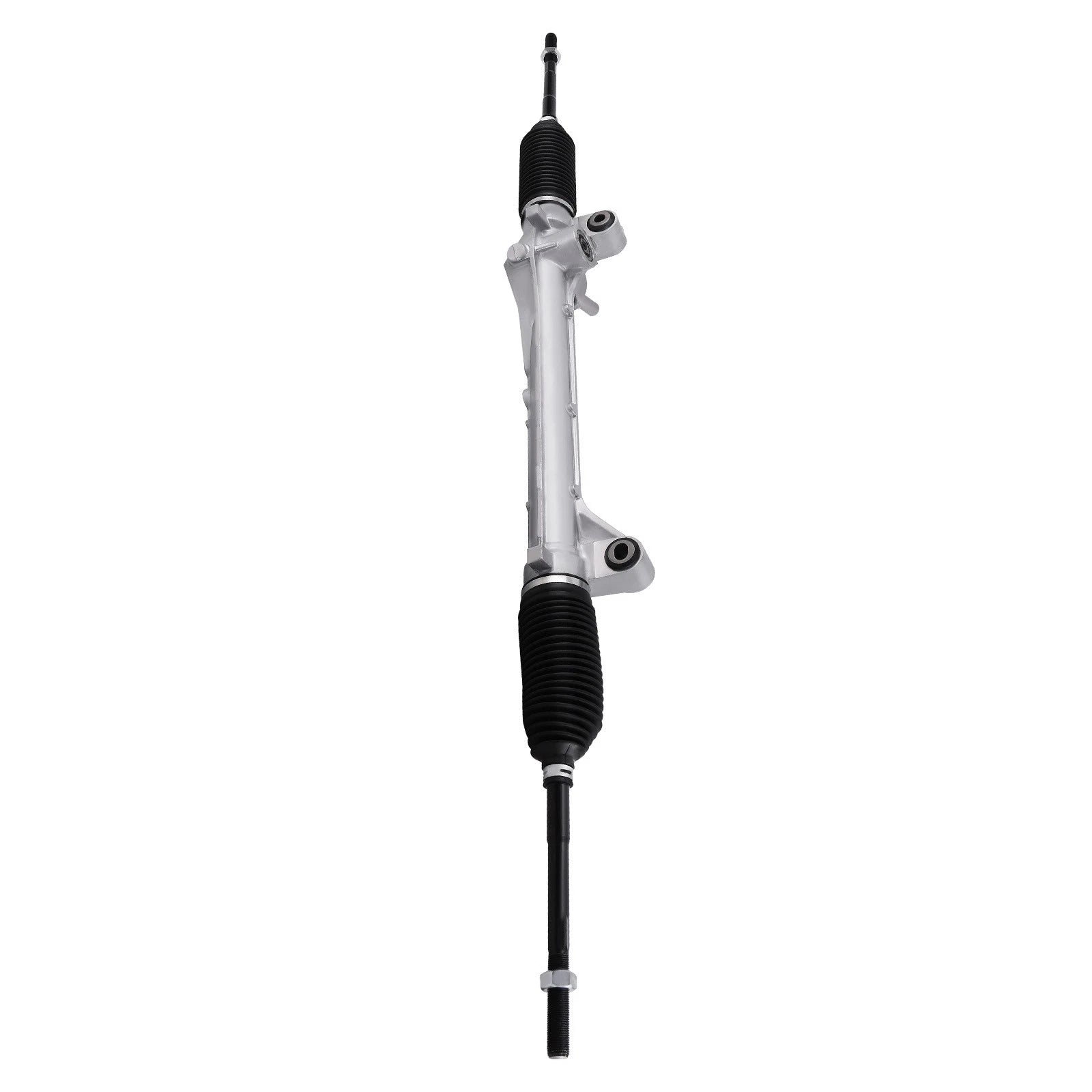 Power Steering Rack & Pinion for Ford Escape Mazda Tribute Mercury Mariner (2007–2012)