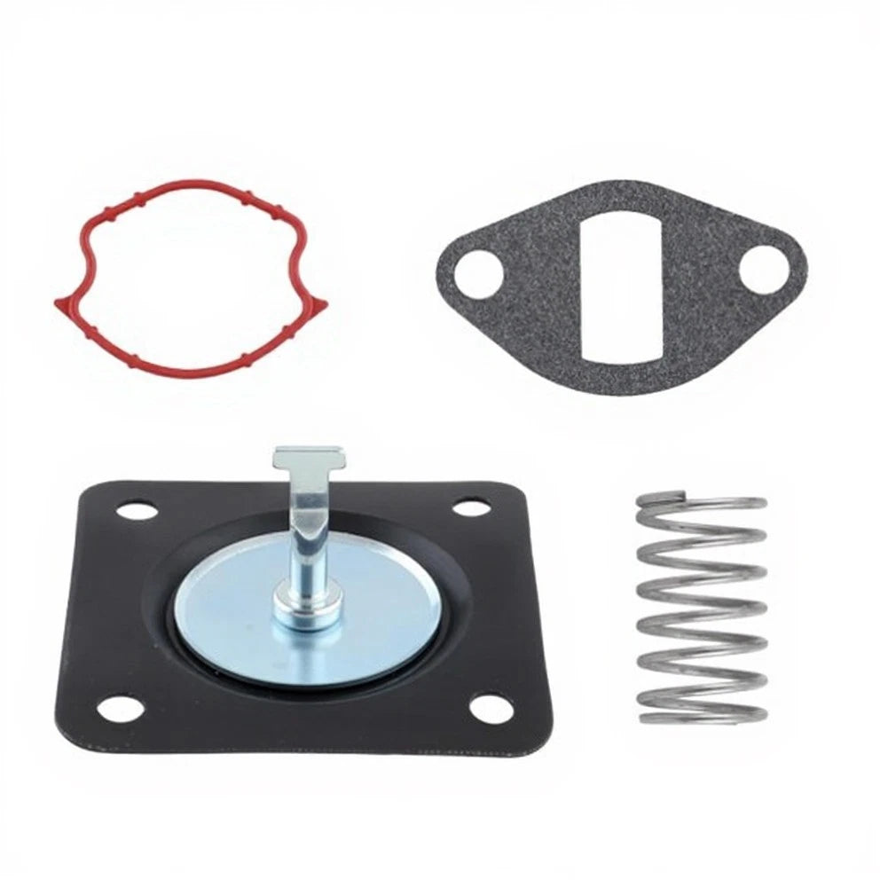 Fuel Pump Repair Kit for Onan K-Series Tractor and Generator (230675)
