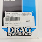 Brake Line DOT -3 AN for Universal (14") - 1741-2703