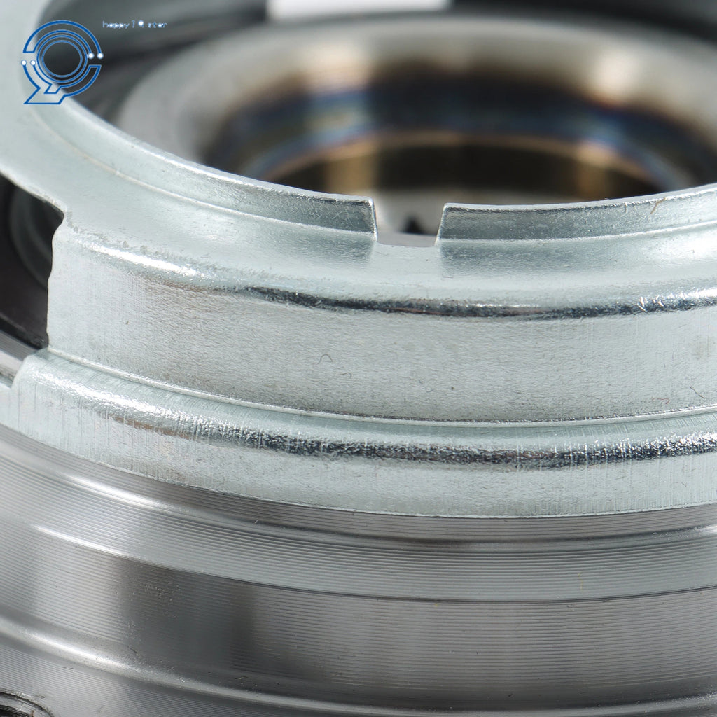 Front Wheel Hub Bearing for Nissan Murano, Quest (2003–2009)