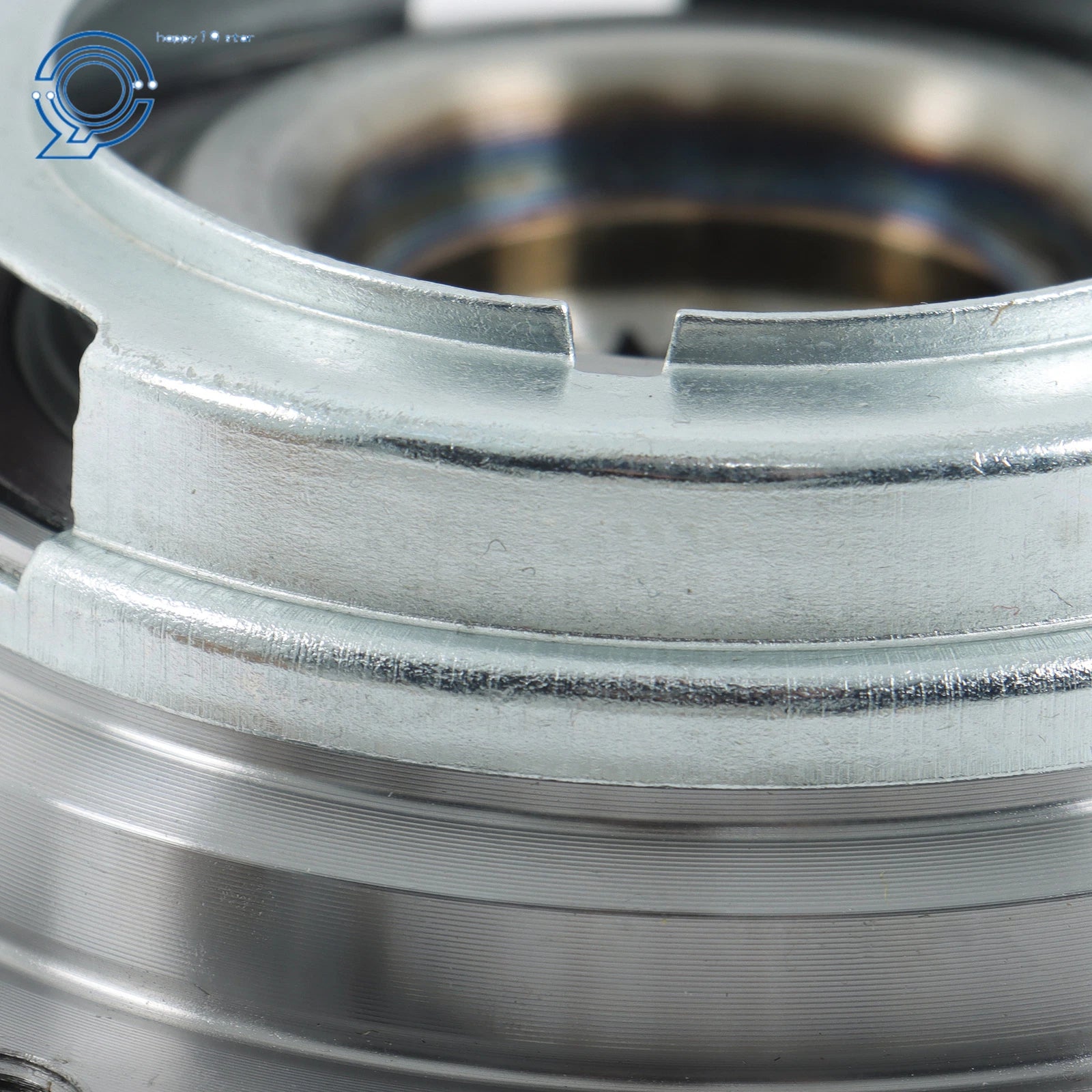 Front Wheel Hub Bearing for Nissan Murano, Quest (2003–2009)