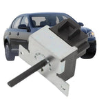 Blower Motor Control Switch for Chevrolet Cobalt (2005–2010) OE 15817919