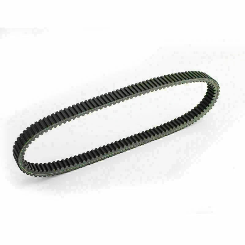 Primary Drive Clutch Belt for John Deere Gator RSX 850 (2012–2018) U3 T9