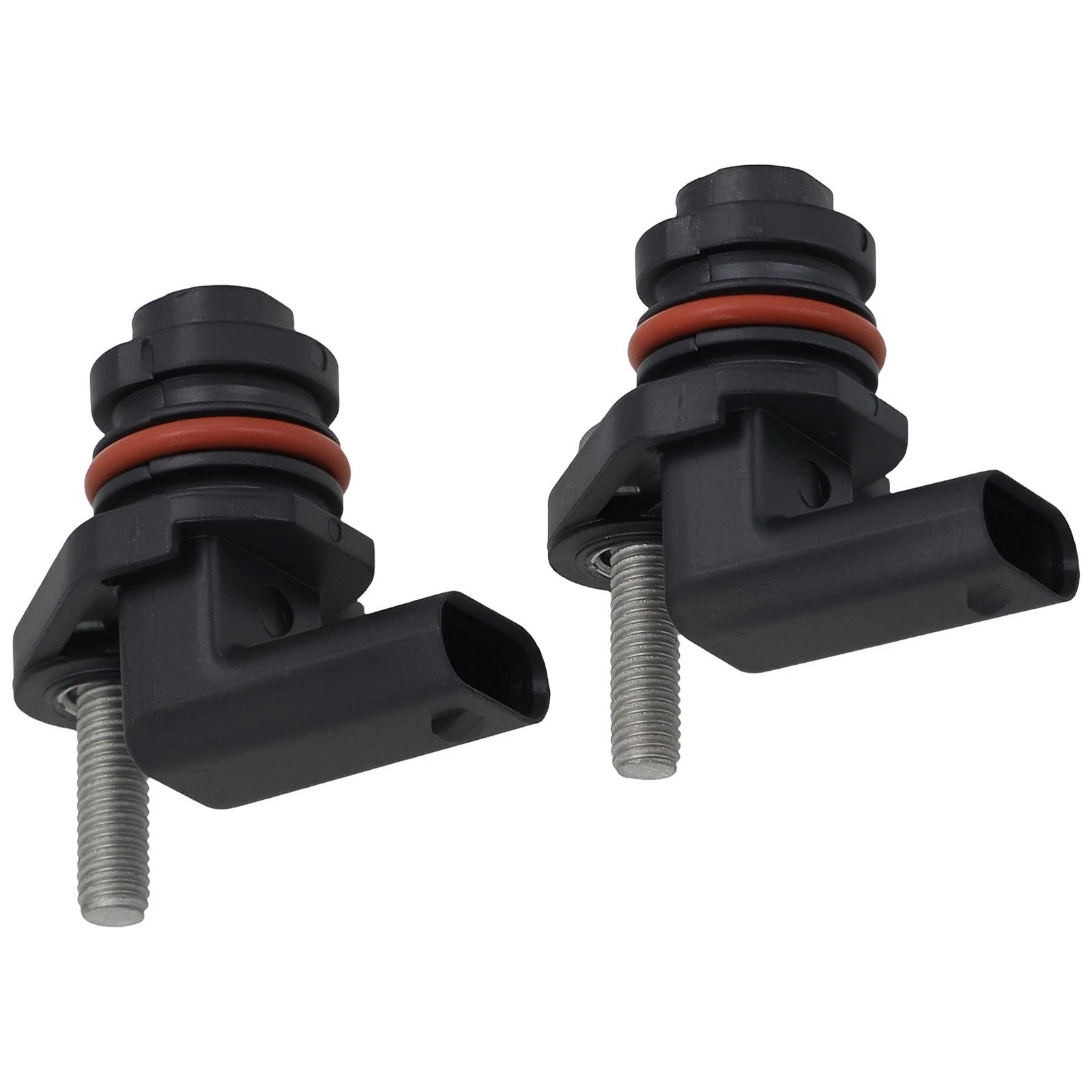 Camshaft Position Sensor for Chevrolet Malibu L4 2.5L (2013–2015) V51-72-0095