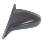 Driver Side Mirror for Honda Civic (1996–2000)