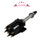 Ignition Distributor for Chevrolet Blazer Jimmy Sonoma S10 S15 C/K (1985–1996)